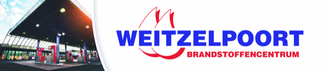 Benerink Weitzelpoort Nieuw
