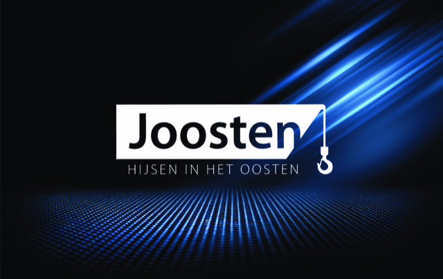Joosten
