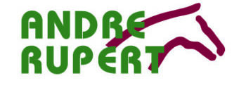 Rupert Andre