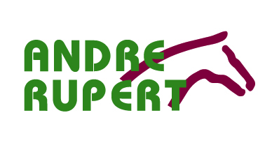 Rupert Andre