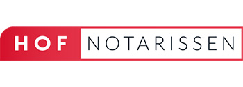Hof Notarissen