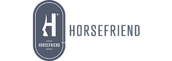 Horsefriend