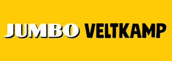 Jumbo Veltkamp
