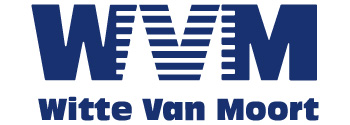 Witte Van Moort